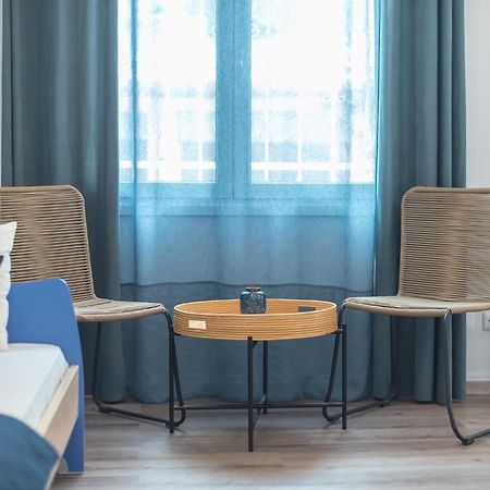 Appartement Peaceful And Comfy 2Ba In Athens Heart Extérieur photo
